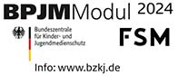 Jugendschutzprogramm – BPjM-Modul 2024 (Bundeszentrale für Kinder- und Jugendmedienschutz, FSM)